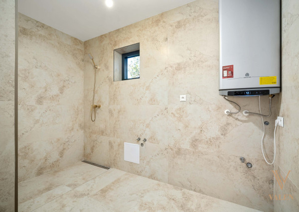 VALEN | Vaše nové bývanie pri Vajnorskom jazere