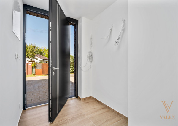 VALEN | Vaše nové bývanie pri Vajnorskom jazere